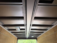 Others Others Gull Wing Trailer DFPTF341A 2018 0km_20