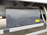 Others Others Gull Wing Trailer DFPTF341A 2018 0km_21