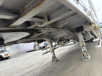 Others Others Gull Wing Trailer DFPTF341A 2018 0km_21