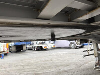 Others Others Gull Wing Trailer DFPTF341A 2018 0km_22