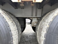Others Others Gull Wing Trailer DFPTF341A 2018 0km_24