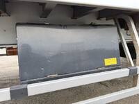 Others Others Gull Wing Trailer DFPTF341A 2018 0km_24