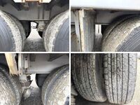 Others Others Gull Wing Trailer DFPTF341A 2018 0km_27