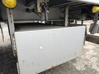 Others Others Gull Wing Trailer DFPTF341A 2018 0km_28