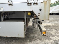 Others Others Gull Wing Trailer DFPTF341A 2018 0km_29