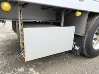 Others Others Gull Wing Trailer DFPTF341A 2018 0km_30
