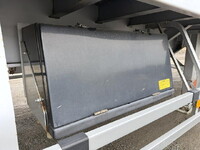 Others Others Gull Wing Trailer DFPTF341A 2018 0km_32