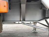 Others Others Gull Wing Trailer DFPTF341A 2018 0km_33