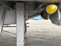 Others Others Gull Wing Trailer DFPTF341A 2018 0km_34