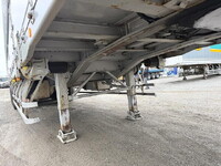 Others Others Gull Wing Trailer DFPTF341A 2018 0km_35