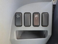 NISSAN Atlas Dump TPG-FBA6W 2015 62,508km_10