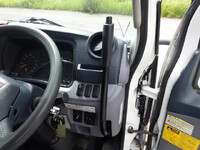 NISSAN Atlas Dump TPG-FBA6W 2015 62,508km_11