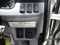 NISSAN Atlas Dump TPG-FBA6W 2015 62,508km_12