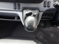 NISSAN Atlas Dump TPG-FBA6W 2015 62,508km_13