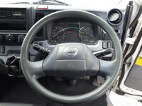 NISSAN Atlas Dump TPG-FBA6W 2015 62,508km_14