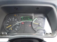 NISSAN Atlas Dump TPG-FBA6W 2015 62,508km_15