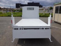 NISSAN Atlas Dump TPG-FBA6W 2015 62,508km_16
