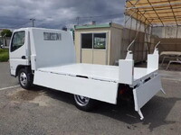 NISSAN Atlas Dump TPG-FBA6W 2015 62,508km_17