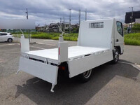 NISSAN Atlas Dump TPG-FBA6W 2015 62,508km_18