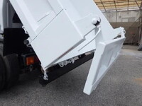 NISSAN Atlas Dump TPG-FBA6W 2015 62,508km_19
