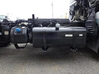 NISSAN Atlas Dump TPG-FBA6W 2015 62,508km_20