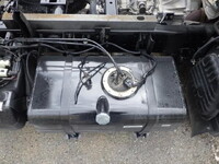 NISSAN Atlas Dump TPG-FBA6W 2015 62,508km_21