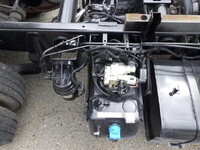 NISSAN Atlas Dump TPG-FBA6W 2015 62,508km_22