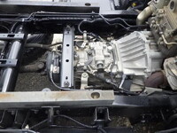 NISSAN Atlas Dump TPG-FBA6W 2015 62,508km_23