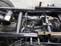 NISSAN Atlas Dump TPG-FBA6W 2015 62,508km_24