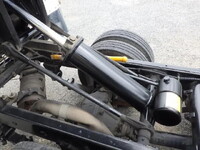 NISSAN Atlas Dump TPG-FBA6W 2015 62,508km_25