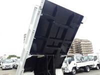NISSAN Atlas Dump TPG-FBA6W 2015 62,508km_27