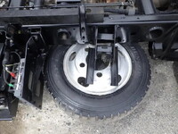NISSAN Atlas Dump TPG-FBA6W 2015 62,508km_28