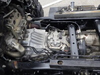 NISSAN Atlas Dump TPG-FBA6W 2015 62,508km_29