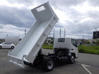 NISSAN Atlas Dump TPG-FBA6W 2015 62,508km_2