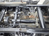 NISSAN Atlas Dump TPG-FBA6W 2015 62,508km_30