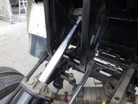 NISSAN Atlas Dump TPG-FBA6W 2015 62,508km_32
