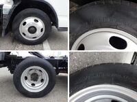 NISSAN Atlas Dump TPG-FBA6W 2015 62,508km_33