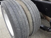 NISSAN Atlas Dump TPG-FBA6W 2015 62,508km_34