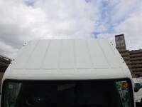 NISSAN Atlas Dump TPG-FBA6W 2015 62,508km_36
