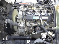 NISSAN Atlas Dump TPG-FBA6W 2015 62,508km_38
