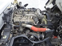 NISSAN Atlas Dump TPG-FBA6W 2015 62,508km_39