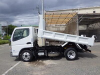 NISSAN Atlas Dump TPG-FBA6W 2015 62,508km_3