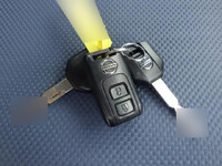 NISSAN Atlas Dump TPG-FBA6W 2015 62,508km_40