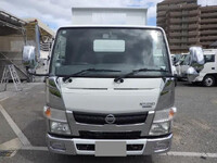 NISSAN Atlas Dump TPG-FBA6W 2015 62,508km_4