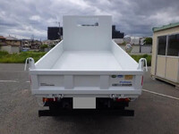 NISSAN Atlas Dump TPG-FBA6W 2015 62,508km_5