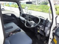 NISSAN Atlas Dump TPG-FBA6W 2015 62,508km_6