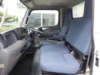 NISSAN Atlas Dump TPG-FBA6W 2015 62,508km_7
