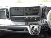 NISSAN Atlas Dump TPG-FBA6W 2015 62,508km_8