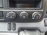 NISSAN Atlas Dump TPG-FBA6W 2015 62,508km_9