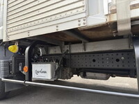 MITSUBISHI FUSO Canter Aluminum Van TKG-FEA50 2015 103,000km_10